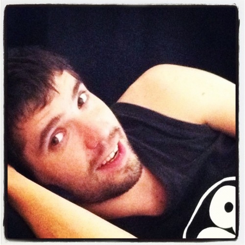 brygonzalez's profile picture. Chileno de nacimiento, Brasileiro de corazón. Ahora viviendo En Brasil! Feliz!