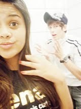 Msn: aliceletuzacoimbra@hotmail.com
Facebook:http://t.co/emQ0zYVq3M