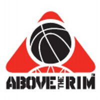 Above The Rim (@abovetherim) 's Twitter Profile