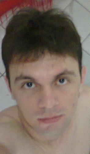 http://t.co/6TUp8UjNGz
http://t.co/KxJGXiFiRS
msn: denylson.medeiros@hotmail.com