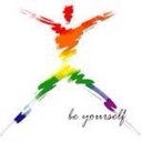 candy maloney - @CandyMouse22 - Twitter