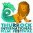thurrockfilm's profile image