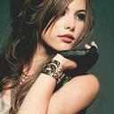 alaa rashed - @alaarashed8 - Twitter