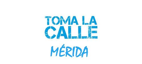 Es necesario tomar acciones y decisiones ciudadanas te invito a sumarte a este vinculo de participación ciudadana