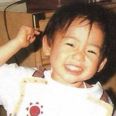 ばぶ 有岡くん A Twitter 高校生の有岡大貴を見返すと いまの自分とタメくらいなのにすごい大人っぽく見える 赤ちゃん なんだけどいつだってお兄ちゃんなんだよね ばぶ 有岡くん A Twitter 高校生の有岡大貴を見返すと いまの自分とタメくらいなのにすごい大人っぽく見える 赤ちゃん なんだけどいつだってお兄ちゃんなんだよね