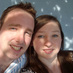 Claire Treacy (@claireltreacy) Twitter profile photo