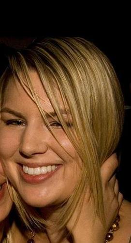 JanisBukowski's profile picture. Bassist, Dj, California to Montreal to Dubai and back