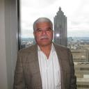 Raul Segueda - @rsegueda - Twitter