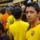 alex nuñez santillan (@alexnunezsanti) Twitter