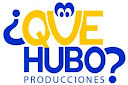 quehubop's profile picture. Empresa dedicada a la producción de eventos de alta calidad en Panamá. Nuestro principal objetivo es entretener al publico. quehuboproducciones@gmail.com