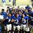ramsay_football's profile image