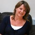 Justine Carbery (@justinecarbery) Twitter profile photo Justine Carbery (@justinecarbery) Twitter profile photo