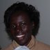 Christine Abernathy (@abernathyca) Twitter profile photo Christine Abernathy (@abernathyca) Twitter profile photo