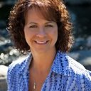 Beth Schupanitz - @BethSchupanitz - Twitter