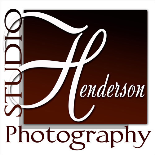 Photography, Former Dir. of Photography NO LIMIT RECORDS., BBC Broadcasting, (London), Dreamwork Records (NY), Portrait Artist and Local Studio Owner (LA)