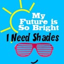 sydney dick - @sydneydick - Twitter