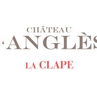 Château d'Anglès (@chateaudangles) 's Twitter Profile