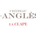 Château d'Anglès (@chateaudangles) Twitter profile photo