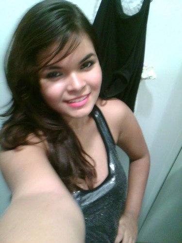 liliamessias1's profile picture. 