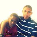 marlO_jOhnsOn - @MarlO_jOhns0n - Twitter