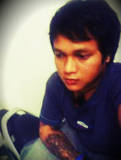 My Dream My Hope and My Love