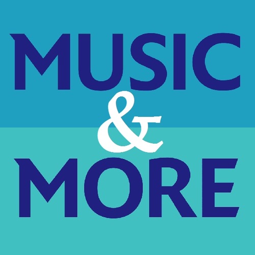 {Music} {Movies} {Games} {Books} {Entertainment} {More}