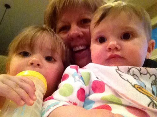 Tlabute's profile picture. 