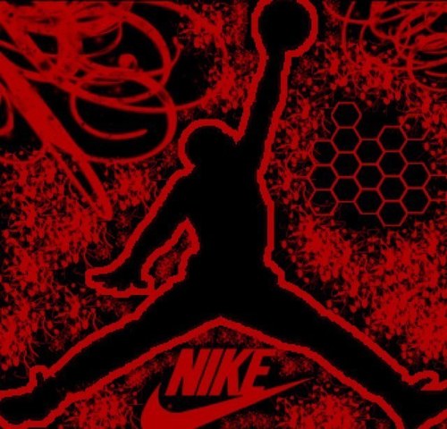 AustinBaker97's profile picture. 