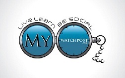 A social network looking to redefine interaction with like-minded individuals.