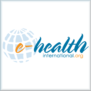 EHI is an innovative project that aims to significantly improve the health of individuals across the world in areas poorly served for health care.