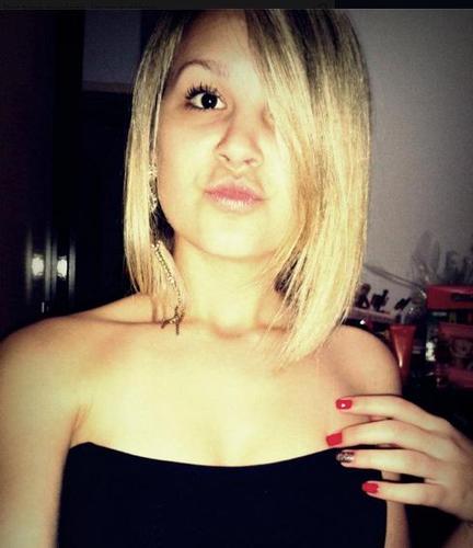 What goes around comes back around