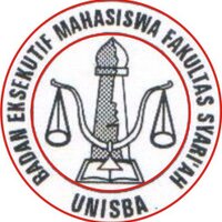 BEM Fakultas Syariah (@bemfs_unisba) 's Twitter Profile