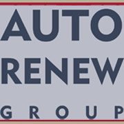 Auto Renew Group is comprised of three sister companies; Dent Star, Kevin’s Car Cosmetics, and Sudsational. These companies offer premier auto body services.