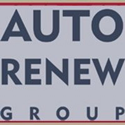 auto group