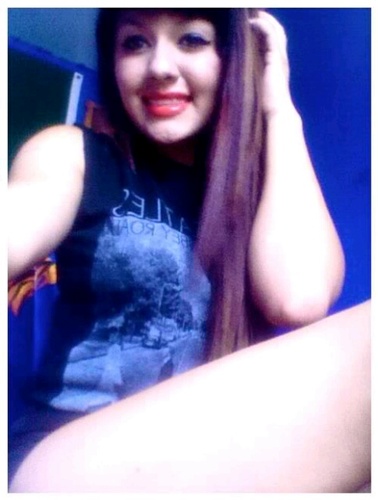 Follow Your Heart.. Just Dont Forget To Take Your Mind With You. O817O8.♥
