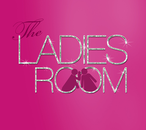 RaVal V Davis founder of The Ladies Room TV, your video source for all things female. Developing original video content for women around the world.