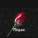 Neysa Perez Tuesca - @rubinitaperez - Twitter