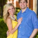 Danielle Riley - @ddietz88 - Twitter