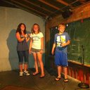 Tierra Mack - @TierraMack - Twitter