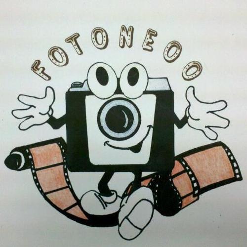 Fotoneoo's profile picture. Fotografía de larga exposición.