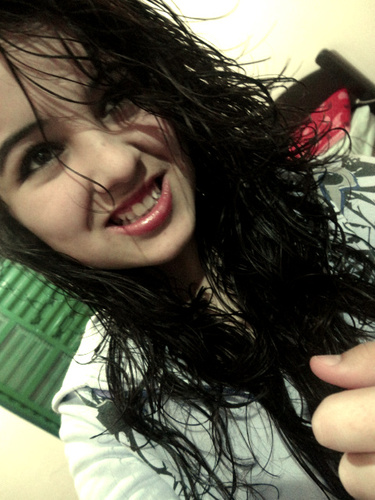 .Porto Feliz, Shata,boba,retadiz.fim (: