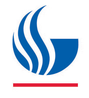 gsuim's profile picture. The official Twitter account for the latest news on Georgia State University Intramural Sports.
http://t.co/U0E2CET4G2