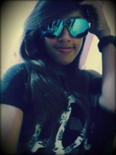 Picture