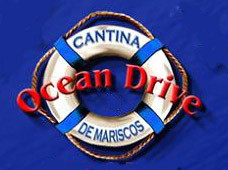 En Ocean Drive ¡¡¡Te esperamos para que celebres!!!
Reservaciones 41691820 whatsapp 5521060721