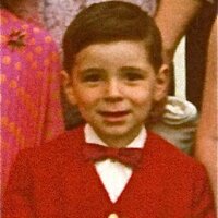 Nicholas Viselli (@nviselli) 's Twitter Profile