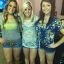 Irma Jensen - @IrmaJensen6 - Twitter