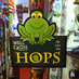 Wellcross Brewing Co (@wellcrossbrewer) Twitter profile photo Wellcross Brewing Co (@wellcrossbrewer) Twitter profile photo
