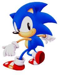 sonic im the fastest alive.mybabe @kristythehedge hurt her suffer the pain expet her friends,famliy follow older me @sonic21years gfs best bud @roseyrascal