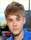Justin Drew Bieber minha vida. *-*