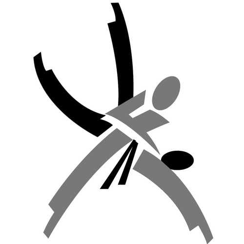 Comité Départemental de Judo du Calvados